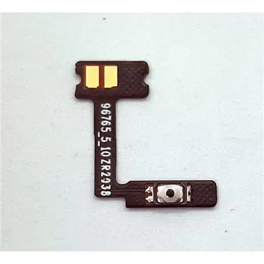 Flex power para LG K51S calidad premium