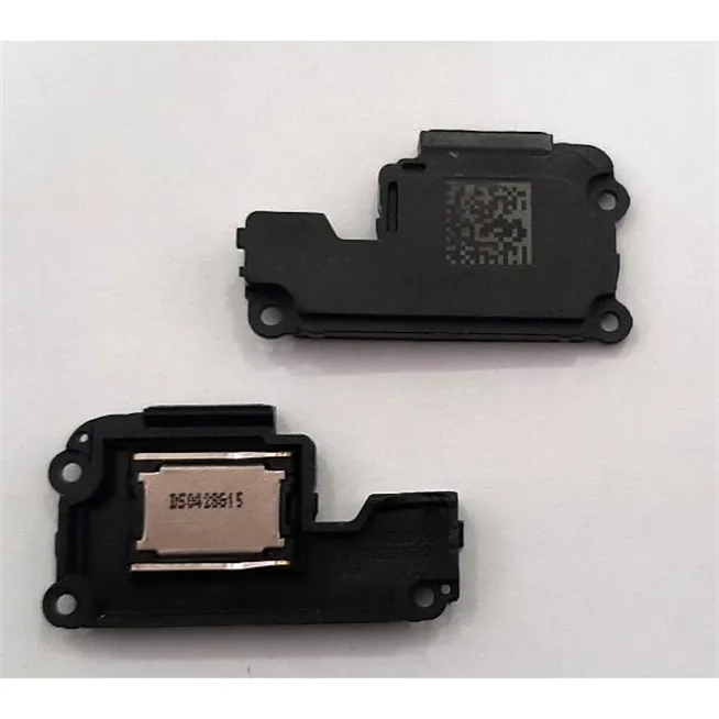Buzzer para LG K52 calidad premium