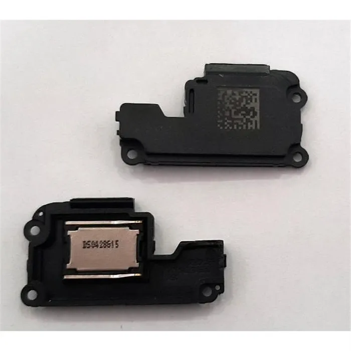Buzzer para LG K52 calidad premium