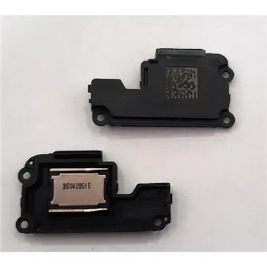 Buzzer para LG K52 calidad premium