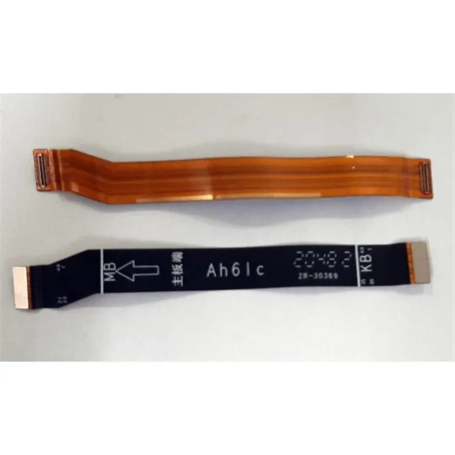 Flex central para LG K52 LMK520HM LM-K520HM calidad premium