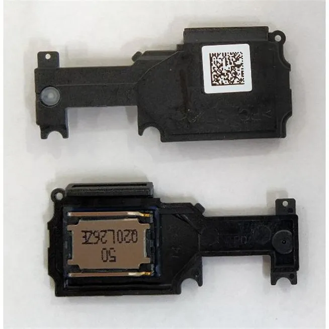Flex buzzer para LG K61 LMQ630EAW calidad premium