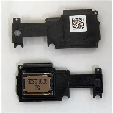 Flex buzzer para LG K61 LMQ630EAW calidad premium