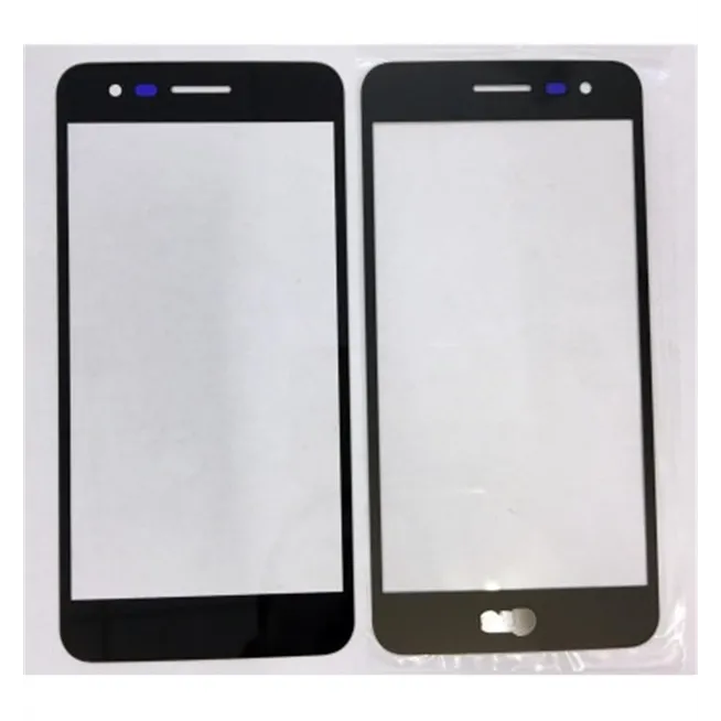 LG K7 2017 X230 cristal negro