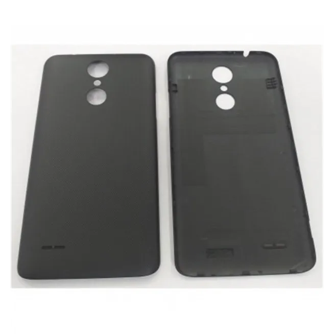 LG K7 2017 X230 tapa trasera negra