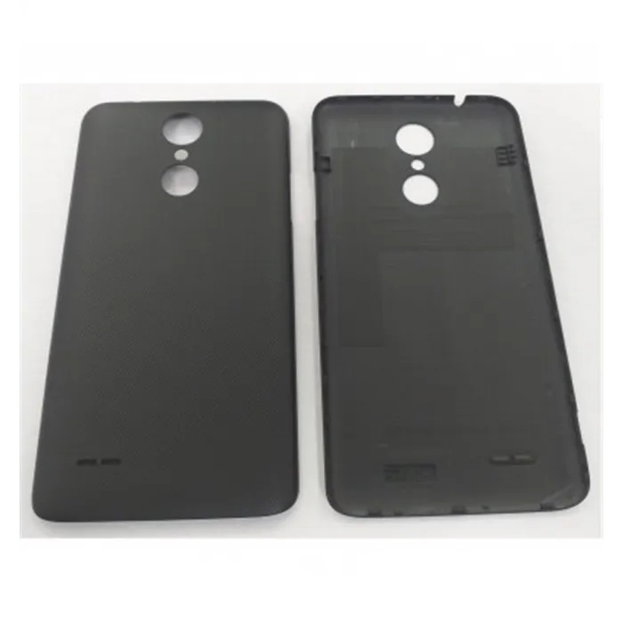 LG K7 2017 X230 tapa trasera negra