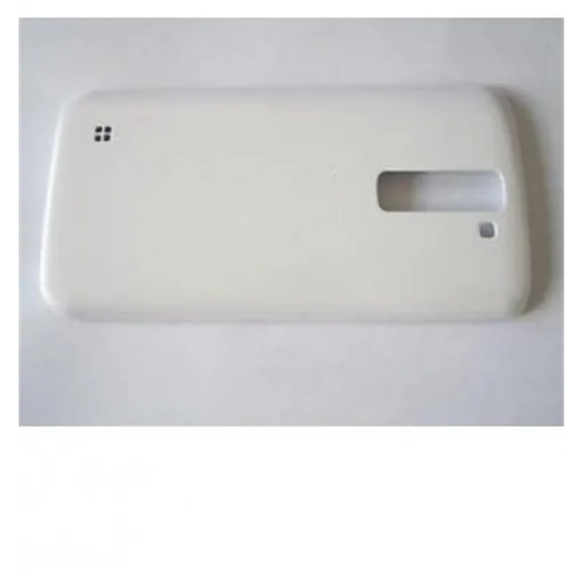 LG K7 Tribute 5 LS675 X210 tapa bateria blanco