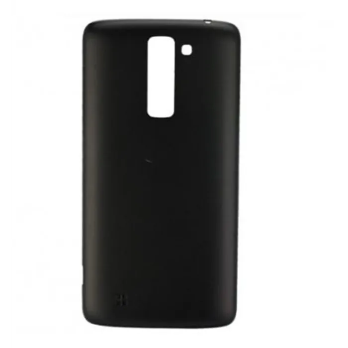 LG K7 Tribute 5 LS675 X210 tapa bateria negro
