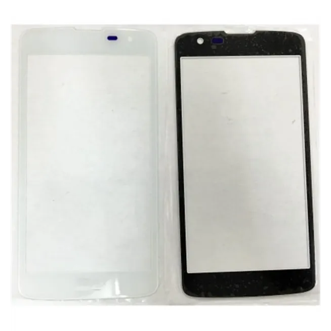 LG K7 X210 cristal blanco