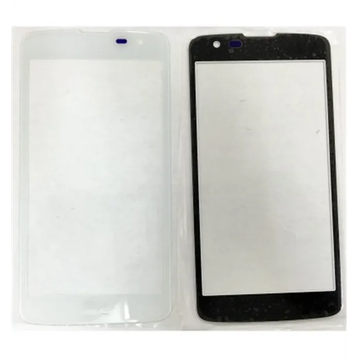 LG K7 X210 cristal blanco