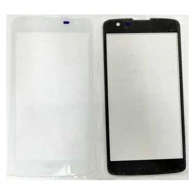 LG K7 X210 cristal blanco