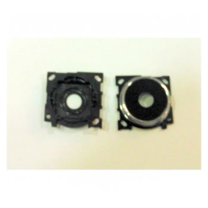 LG K8 2017 MS210 M200N cubierta camara negra premium