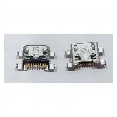 LG K8 2017 MS210 M200N conector carga premium