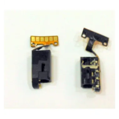 LG K8 2017 flex jack audio premium