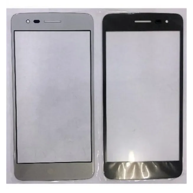 LG K8 2017 X240 X240H M200N MS210 cristal blanco