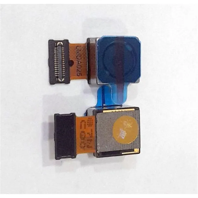 Flex camara trasera para LG K8 2018 K9 2018 X210