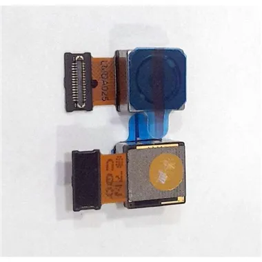 Flex camara trasera para LG K8 2018 K9 2018 X210