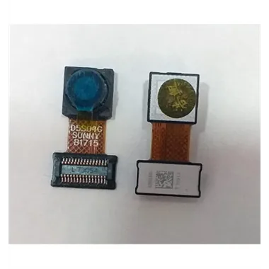 Flex camara frontal para LG K8 2018 K9 2018 X210