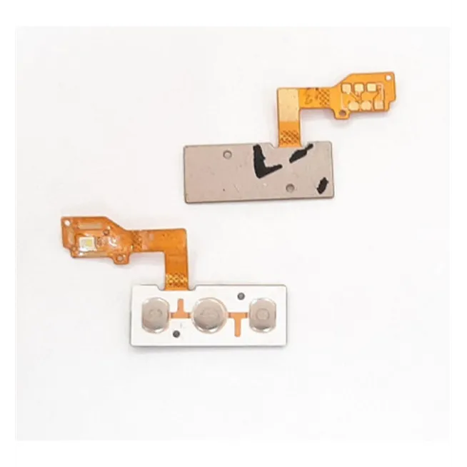Flex power para LG K8 K350N calidad premium