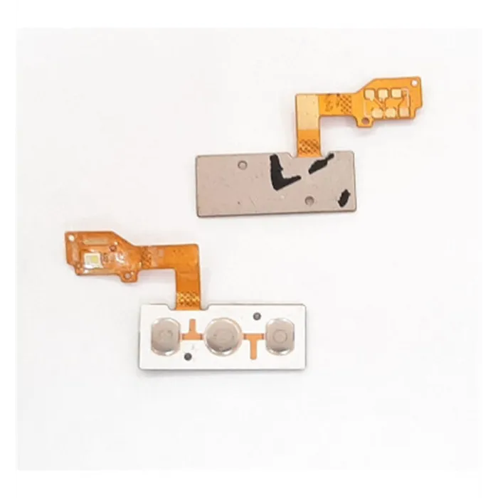 Flex power para LG K8 K350N calidad premium