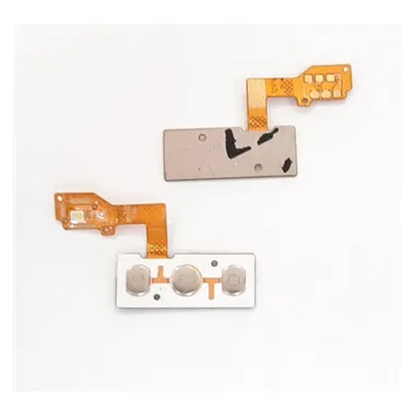 Flex power para LG K8 K350N calidad premium
