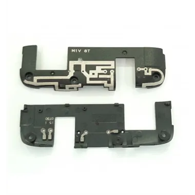 Modulo antena para LG K8 K350N calidad premium