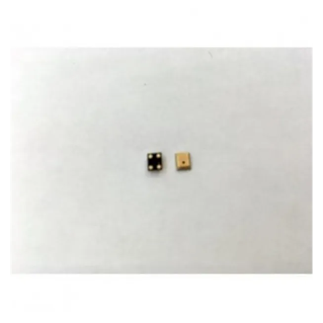 LG K8 K350N K10 K420N microfono premium