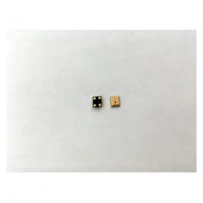 LG K8 K350N K10 K420N microfono premium