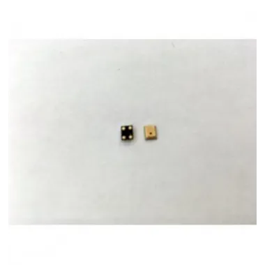 LG K8 K350N K10 K420N microfono premium