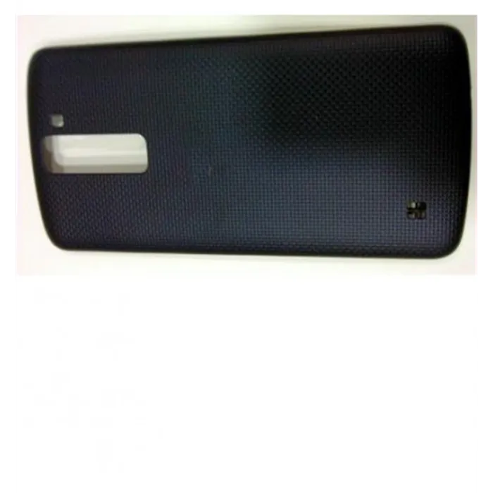 Lg K8 K350N tapa bateria negro