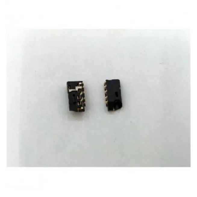 LG K8 K350N jack audio premium