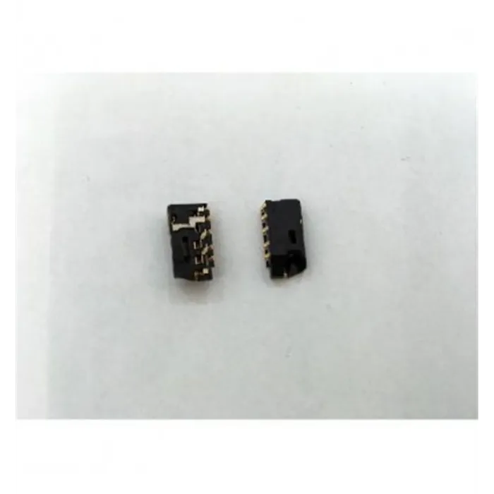 LG K8 K350N jack audio premium