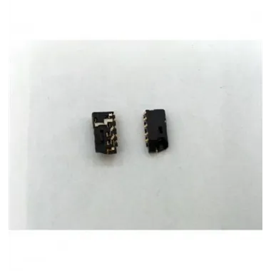 LG K8 K350N jack audio premium