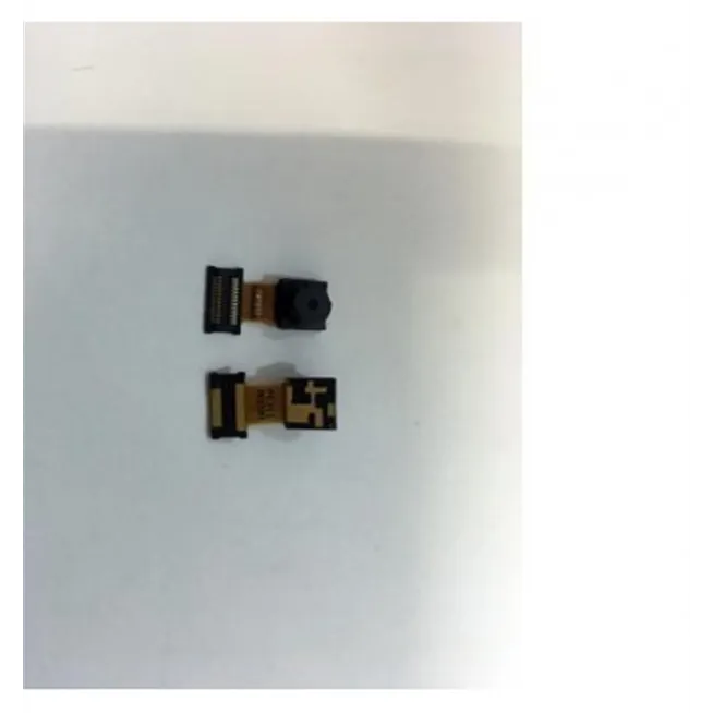 LG K8 K350N flex camara frontal premium