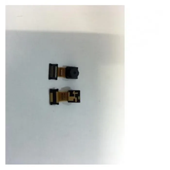 LG K8 K350N flex camara frontal premium