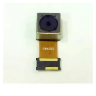 Lg K8 K350N flex camara trasera premium