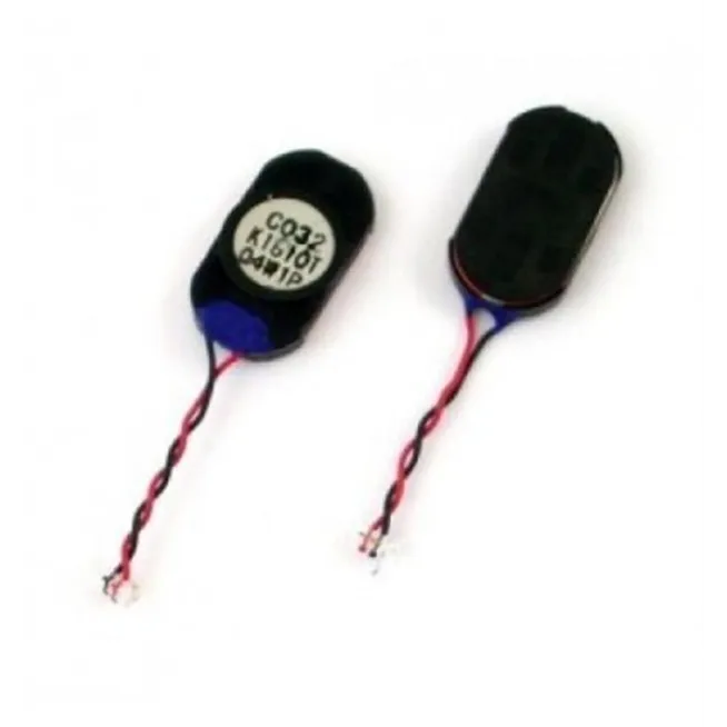 LG KP500 KP501 KP502 Cookie KP570 KP550 Buzzer premium