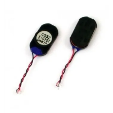 LG KP500 KP501 KP502 Cookie KP570 KP550 Buzzer premium