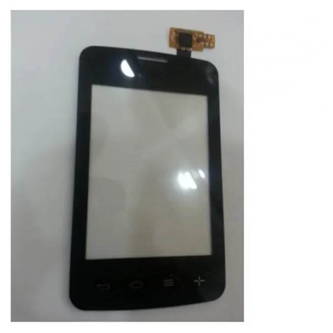 LG L20 D100 pantalla táctil negro premium