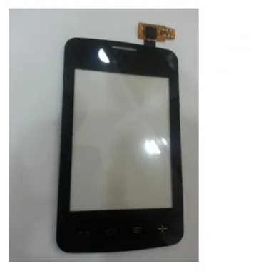 LG L20 D100 pantalla táctil negro premium