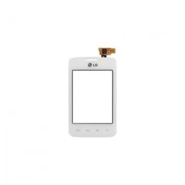 LG L20 D100 pantalla táctil blanco premium