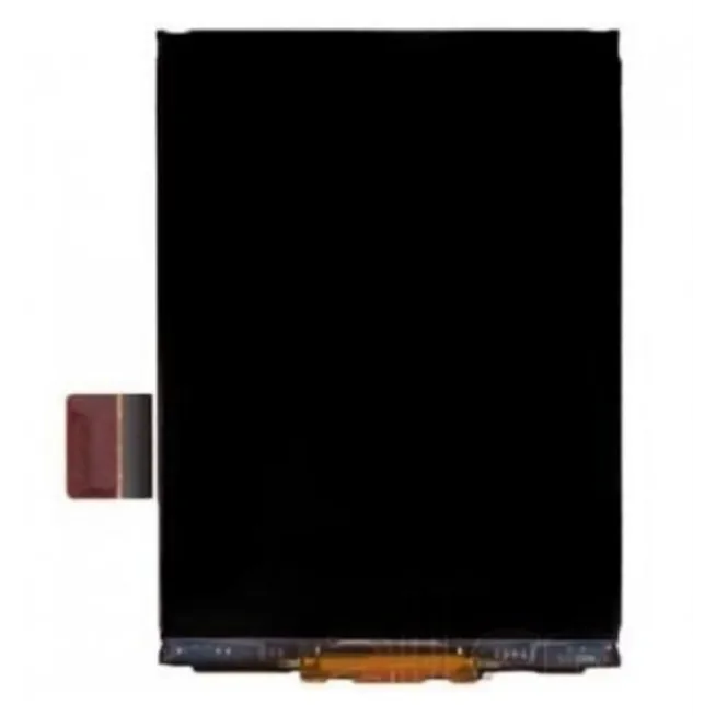 Lg D125 L30 pantalla lcd Premium