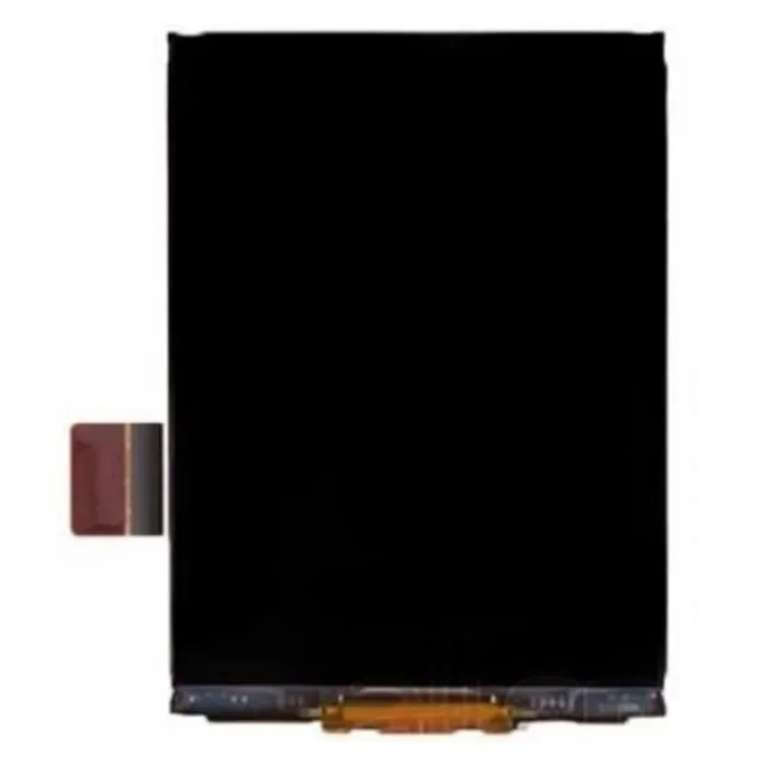Lg D125 L30 pantalla lcd Premium