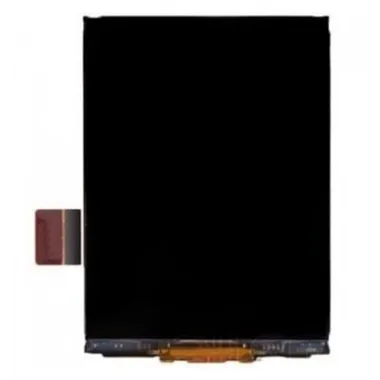 Lg D125 L30 pantalla lcd Premium