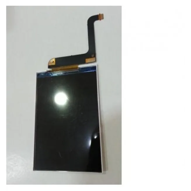 LG L45 X130G pantalla lcd