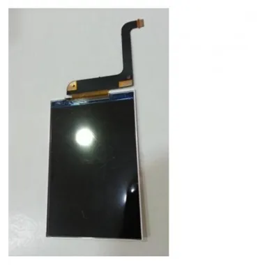 LG L45 X130G pantalla lcd