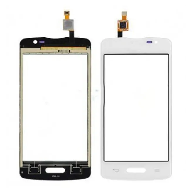 Lg L50 D213 pantalla táctil blanco premium