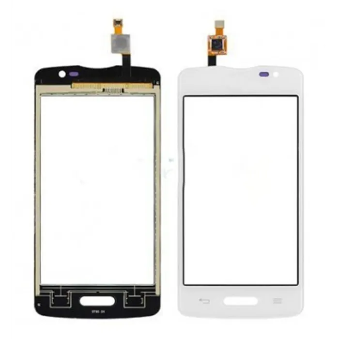 Lg L50 D213 pantalla táctil blanco premium