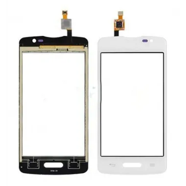 Lg L50 D213 pantalla táctil blanco premium