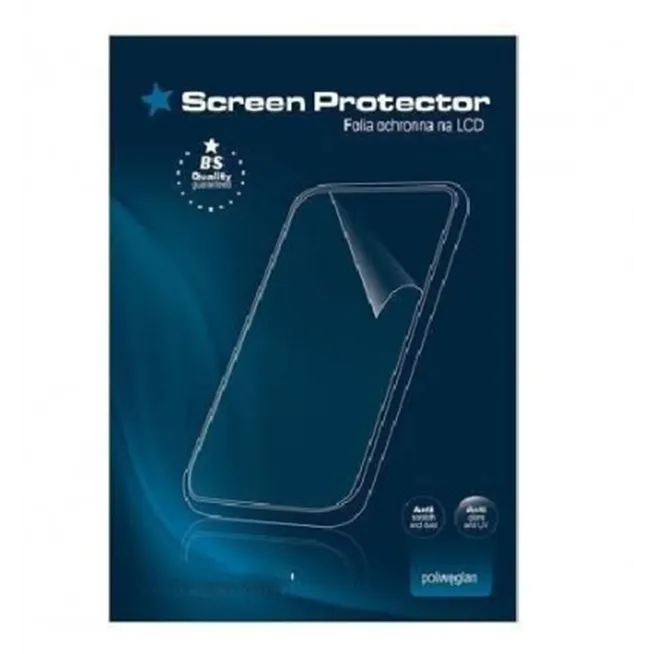 Protector Lcd Blue star LG L50 Policarbonato